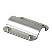 Скоба за моторна коса  FS55, FS120, FS56, FS87 - product - STL6002249