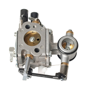 Карбуратор за ъглошлайф  TS700 - product - STL6002250