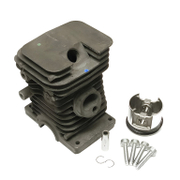 Цилиндър с бутало за верижен трион  MS 170D - product - STL6002251