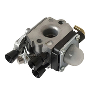 Карбуратор за моторна коса  FC75, FC85, FH75 - product - STL6002252