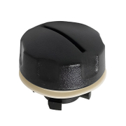 Капак Makita за моторна коса  FSA65, FSA85 - product - STL6002254