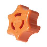 Дозатор за моторна пръскачка  SR430, SR450 - product - STL6002255