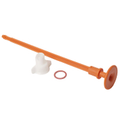 Клапан за ъглошлайф  TS400 - product - STL6002257