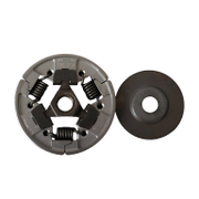 Съединител за верижен трион  MS341, MS361 - product - STL6002260