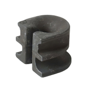 Втулка за глава за косене  AutoCut25-2, 30-2, 40-2 - product - STL6002261