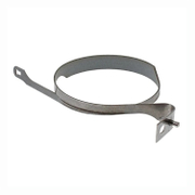 Лента спирачна за свредел за земя  BT120 - product - STL6002262