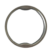 Втулка за верижен трион  MS440 - product - STL6002263