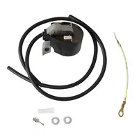 Бобина за моторна коса  FS55, FS38, FS45-C