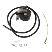 Бобина за моторна коса  FS55, FS38, FS45-C - product - STL6002264