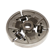 Съединител за верижен трион  044, 046, MS440, MS460 - product - STL6002266