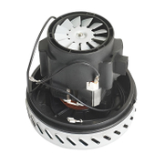 Електродвигател за прахосмукачка  SE 60 - product - STL6002268