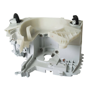 Картер за верижен трион  MS181, MS211 - product - STL6002270