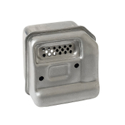 Ауспух за верижен трион  MS170 - product - STL6002271