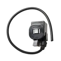 Бобина за моторна коса  FS400, FS450, FS480