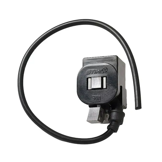 Бобина за моторна коса  FS400, FS450, FS480