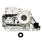 Картер десен за верижен трион  MS361 - product - STL6002273