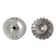 Маховик за верижен трион  MS361 - product - STL6002275