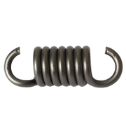 Пружина за съединител за ъглошлайф  TS420 - product - STL6002276