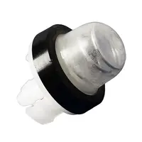 Помпа бензинова за моторна пръскачка  SR430, TS420