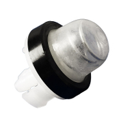 Помпа бензинова за моторна пръскачка  SR430, TS420 - product - STL6002277