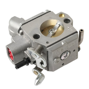 Карбуратор за верижен трион  MS361 - product - STL6002278