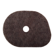 Филтър въздушен за моторна коса FS40, FS56, FS70 - product - STL6002279