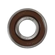 Лагер STIHL едноредов с дълбок канал за ъглошлайф  TS420, 6001 2RS - product - STL6002281