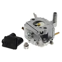 Карбуратор за моторна коса  FS350