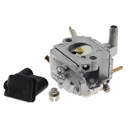 Карбуратор за моторна коса  FS350 - product - STL6002283