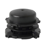 Шпула за глава за косене  AutoCut 40-2 - product - STL6002284