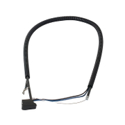 Жило за газ за моторна коса  FS350 - product - STL6002286