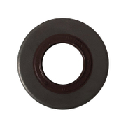 Семеринг за ъглошлайф  TS 800 - product - STL6002287