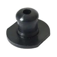 Тапа за верижен трион  MS270, MS280