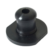 Тапа за верижен трион  MS270, MS280 - product - STL6002288