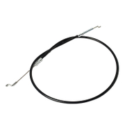 Жило за газ за количка за фугорез  FW20 - product - STL6002289