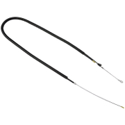 Жило за газ за моторна коса  FS80 - product - STL6002290