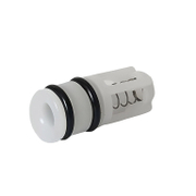 Клапан за водоструйка  RE 98 - product - STL6002291