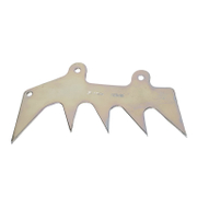 Опора зъбна за верижен трион  046, MS440, MS460 - product - STL6002292