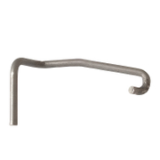 Лост за газта за верижен трион  MS181, MS211 - product - STL6002293