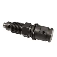 Декомпресор за ъглошлайф  TS510, TS760