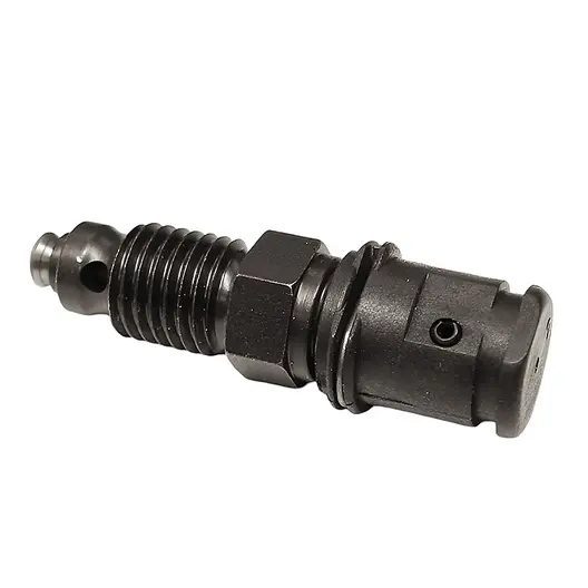 Декомпресор за ъглошлайф  TS510, TS760
