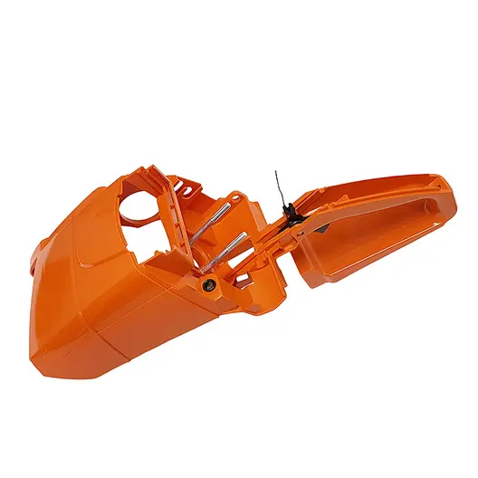 Корпус за верижен трион  MS 290