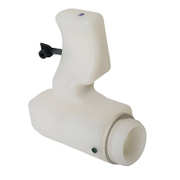 Резервоар за гориво за верижен трион  MS170, MS180 - product - STL6002300