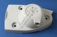Капак на стартер за ъглошлайф  TS410, TS420