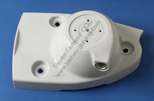 Капак на стартер за ъглошлайф  TS410, TS420