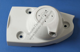 Капак на стартер за ъглошлайф  TS410, TS420 - product - STL6002301