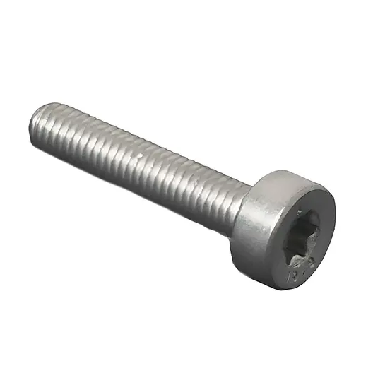 Болт   034, 036, 038, SR420