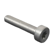 Болт   034, 036, 038, SR420 - product - STL6002302