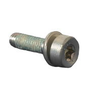 Болт   MS341 - product - STL6002303