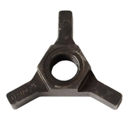 Носач за верижен трион  MS361 - product - STL6002304